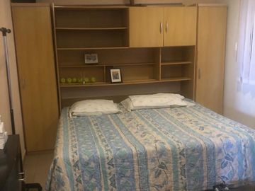 CASA EN VENTA TEPEPAN