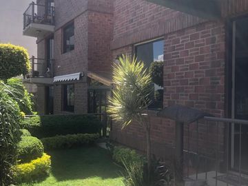 CASA EN VENTA TEPEPAN