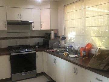 CASA EN VENTA TEPEPAN