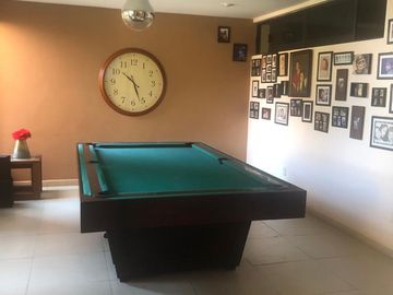 CASA EN VENTA TEPEPAN
