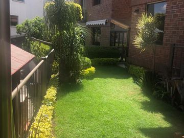 CASA EN VENTA TEPEPAN