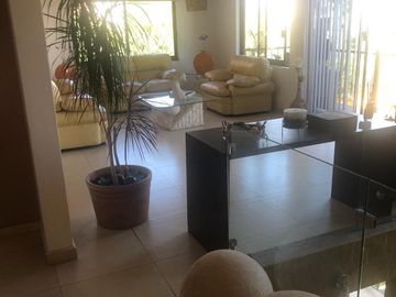 CASA EN VENTA TEPEPAN