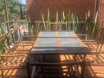 CASA EN VENTA TEPEPAN