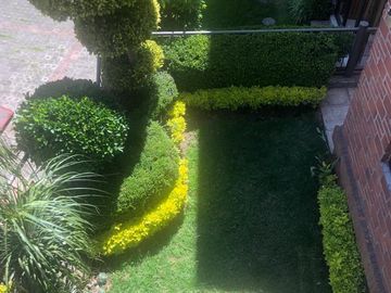 CASA EN VENTA TEPEPAN