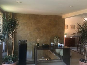 CASA EN VENTA TEPEPAN
