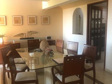 CASA EN VENTA TEPEPAN