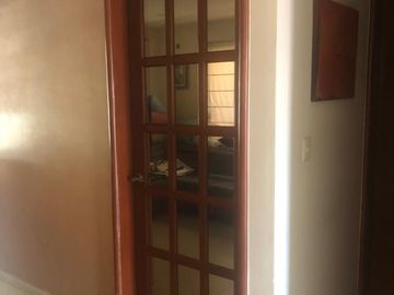 CASA EN VENTA TEPEPAN