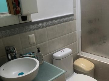 CASA EN VENTA TEPEPAN