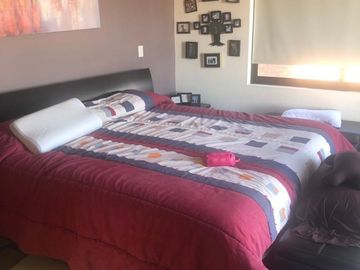 CASA EN VENTA TEPEPAN