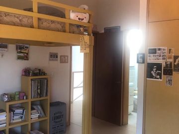 CASA EN VENTA TEPEPAN