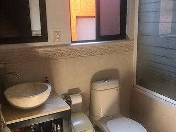 CASA EN VENTA TEPEPAN