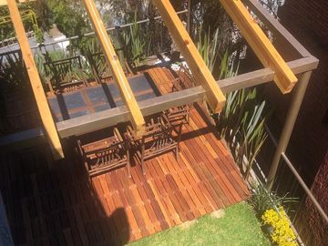 CASA EN VENTA TEPEPAN