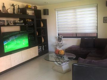 CASA EN VENTA TEPEPAN