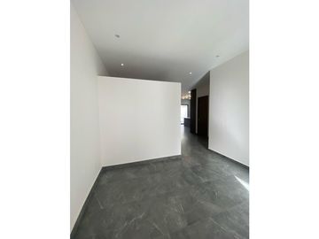 Casa en Venta en Valle de Cristal en Monterrey