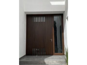 Casa en Venta en Valle de Cristal en Monterrey