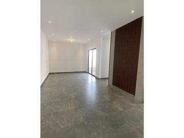 Casa en Venta en Valle de Cristal en Monterrey