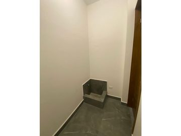 Casa en Venta en Valle de Cristal en Monterrey