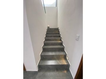 Casa en Venta en Valle de Cristal en Monterrey