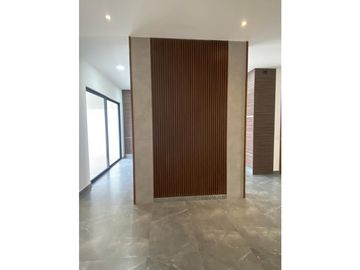 Casa en Venta en Valle de Cristal en Monterrey