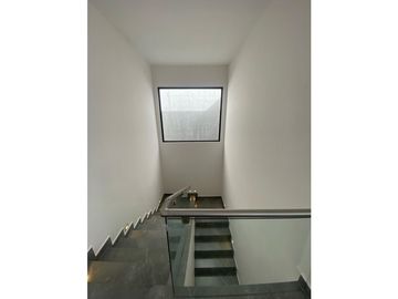 Casa en Venta en Valle de Cristal en Monterrey
