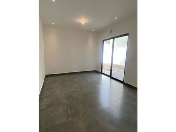 Casa en Venta en Valle de Cristal en Monterrey