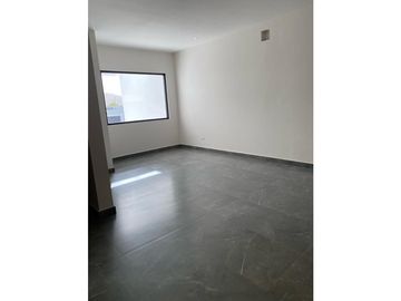 Casa en Venta en Valle de Cristal en Monterrey