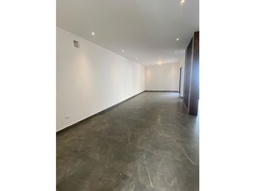 Casa en Venta en Valle de Cristal en Monterrey