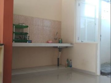 Rumah Siap Huni Poros Junrejo Kota Batu