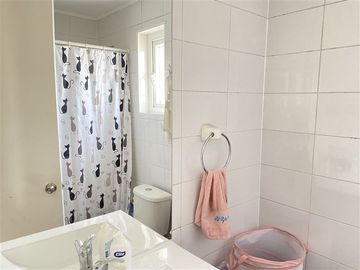 Departamento En Venta En La Florida