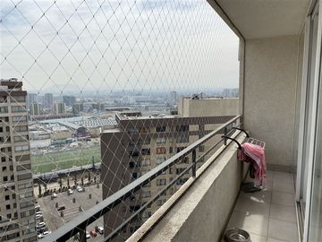 Departamento En Venta En La Florida