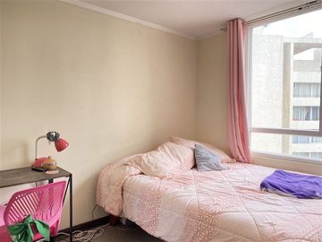 Departamento En Venta En La Florida