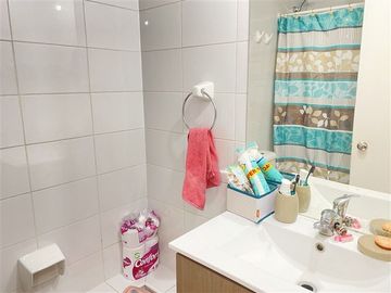 Departamento En Venta En La Florida