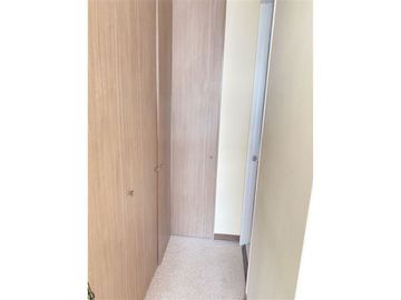 Departamento En Venta En La Florida