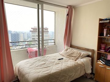 Departamento En Venta En La Florida