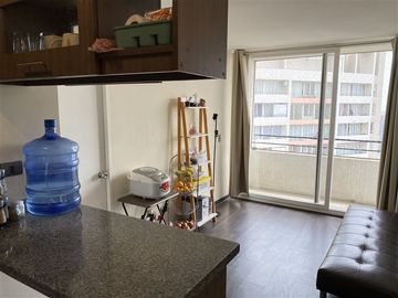 Departamento En Venta En La Florida