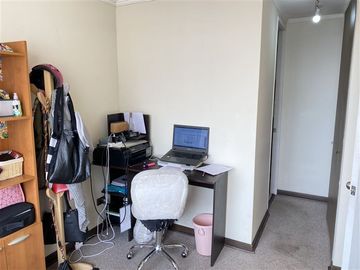 Departamento En Venta En La Florida