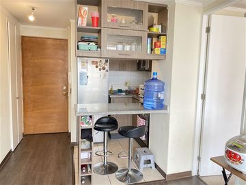 Departamento En Venta En La Florida