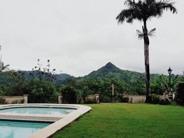 Alta Vista Subdivision Lot for Sale Subic Zambales