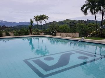 Alta Vista Subdivision Lot for Sale Subic Zambales