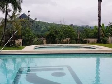 Alta Vista Subdivision Lot for Sale Subic Zambales