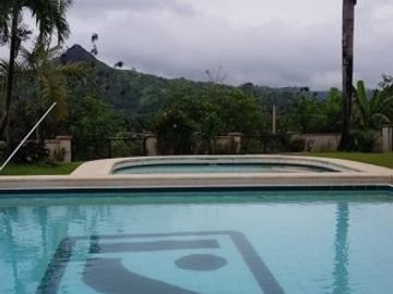 Alta Vista Subdivision Lot for Sale Subic Zambales