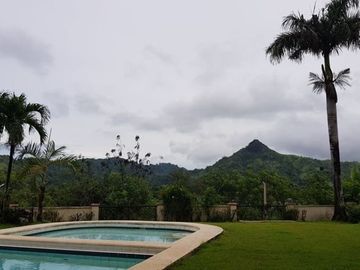Alta Vista Subdivision Lot for Sale Subic Zambales