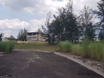 Alta Vista Subdivision Lot for Sale Subic Zambales