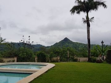 Alta Vista Subdivision Lot for Sale Subic Zambales