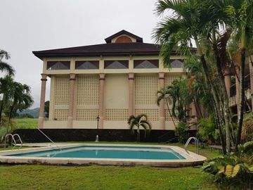 Alta Vista Subdivision Lot for Sale Subic Zambales