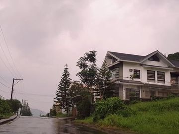 Alta Vista Subdivision Lot for Sale Subic Zambales