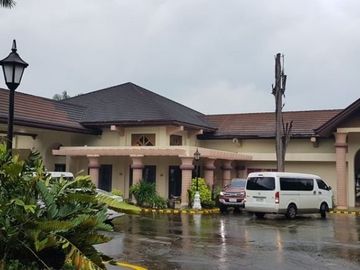Alta Vista Subdivision Lot for Sale Subic Zambales