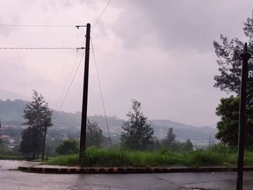 Alta Vista Subdivision Lot for Sale Subic Zambales