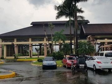 Alta Vista Subdivision Lot for Sale Subic Zambales