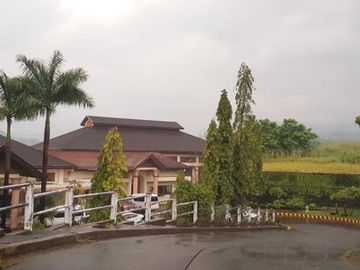 Alta Vista Subdivision Lot for Sale Subic Zambales